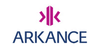 Arkance_Logo_site