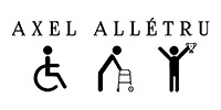 Axel_Logo_site