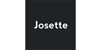 Josette_Logo_site