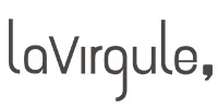 Lavirgule_Logo_site