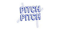 PitchPitch_Logo_site