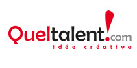 QUELTALENT