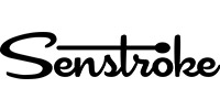 Sentroke_Logo_site