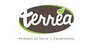 TERREA